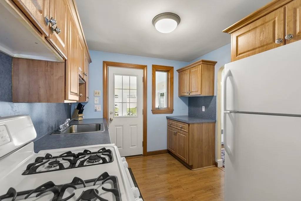 Photo of 43 Longmeadow Road