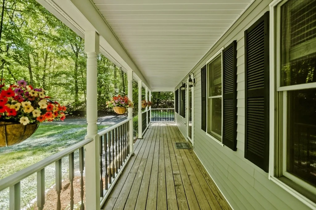Photo of 19 Ayers Rd