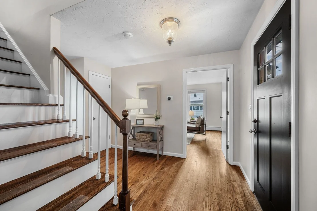 Photo of 62 Marion Road Ext