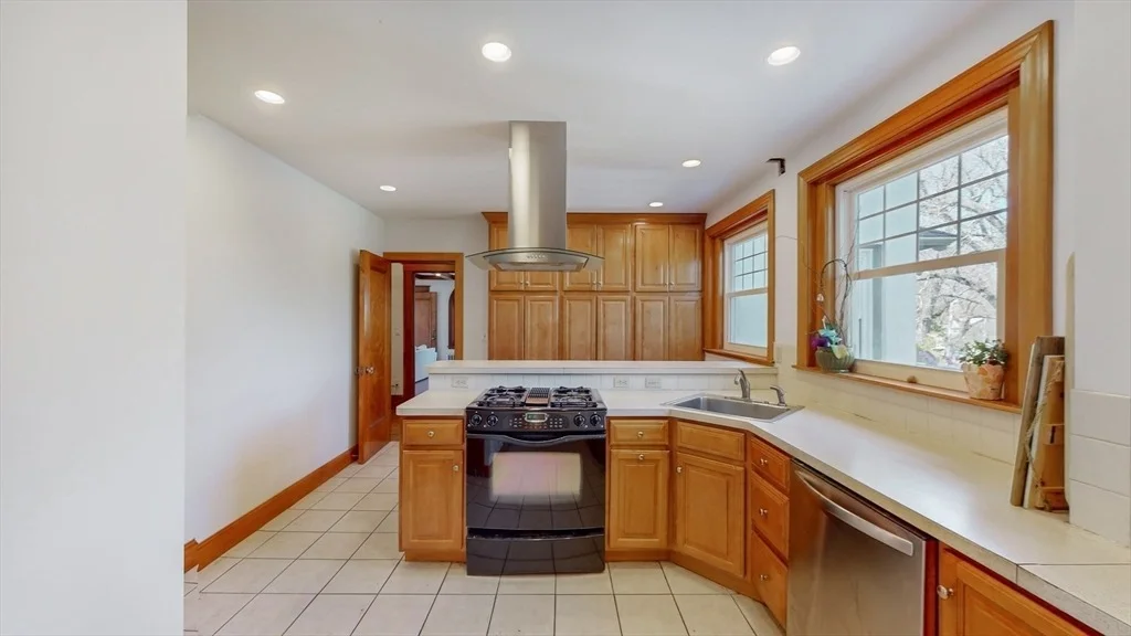Photo of 52 Rockledge Rd