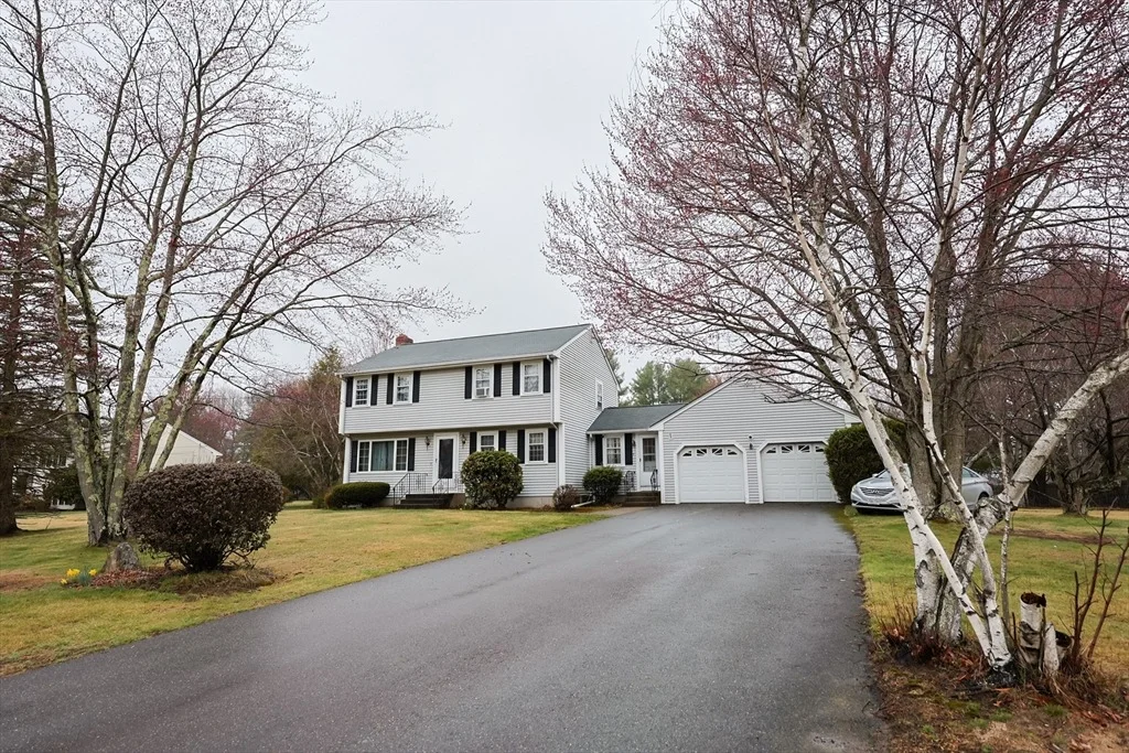 Photo of 418 Dailey Drive