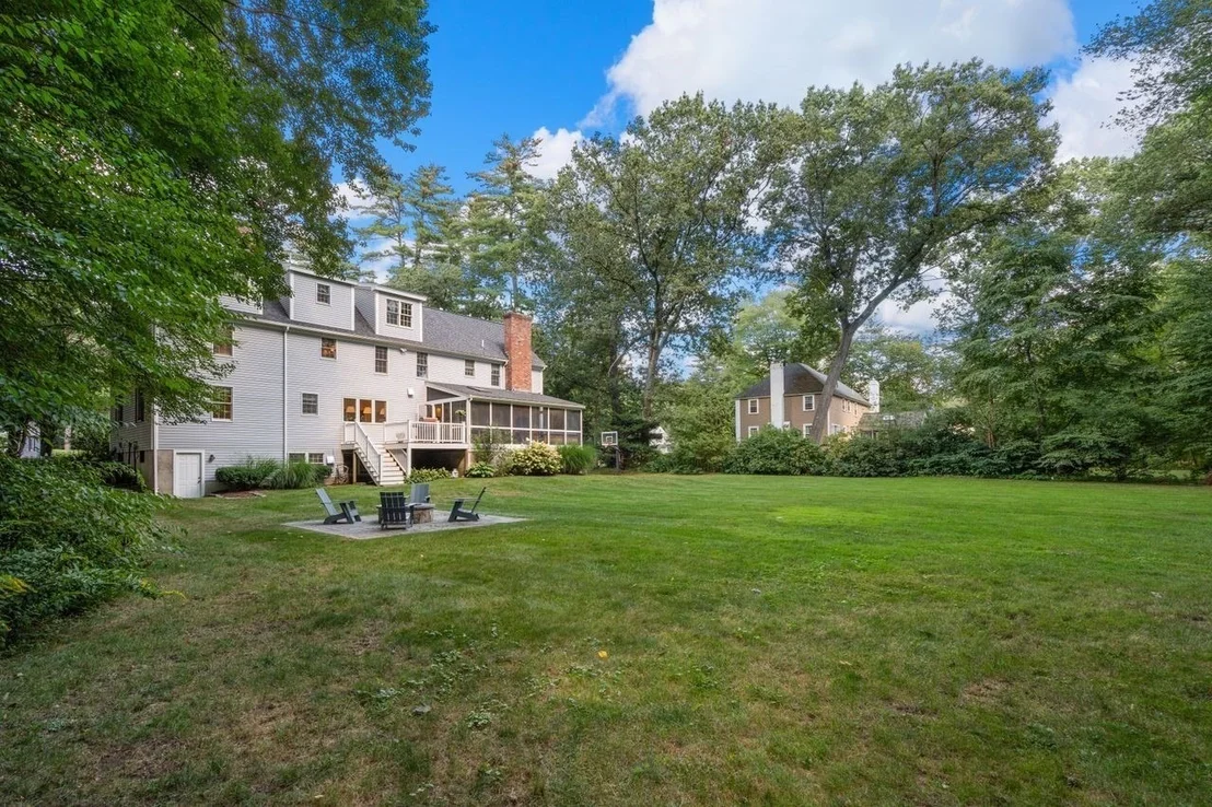 Photo of 139 Ford Road