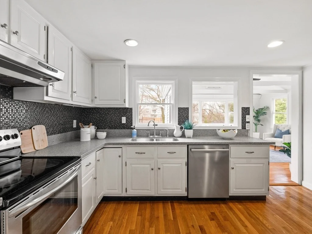 Photo of 84 Curtis Street
