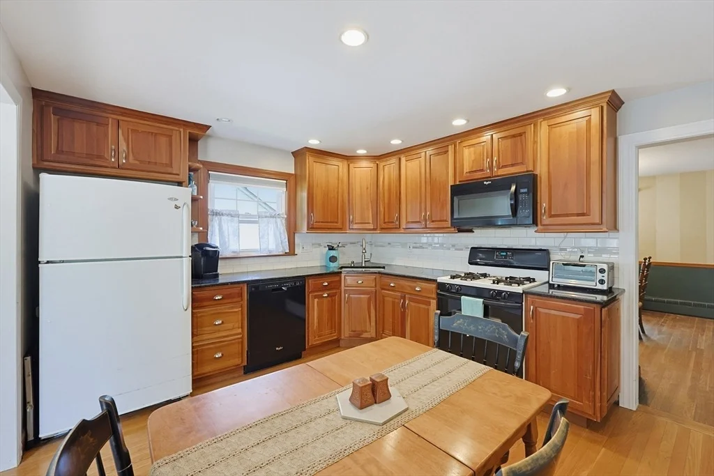Photo of 11 Bright St