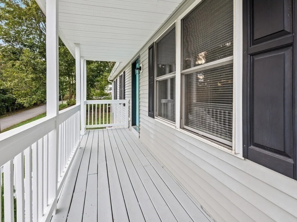 Photo of 46 Locust St
