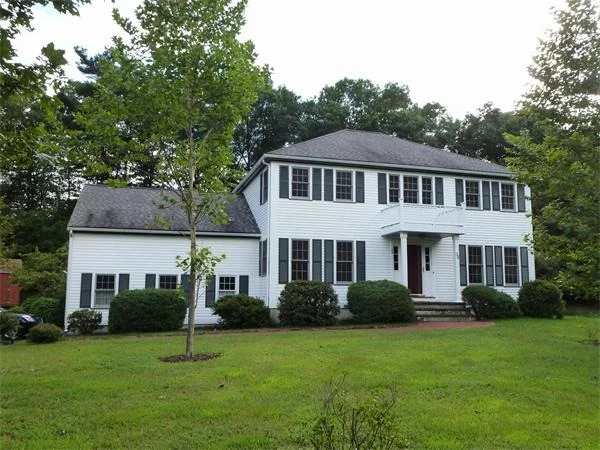 Photo of 34 Shepherd Street