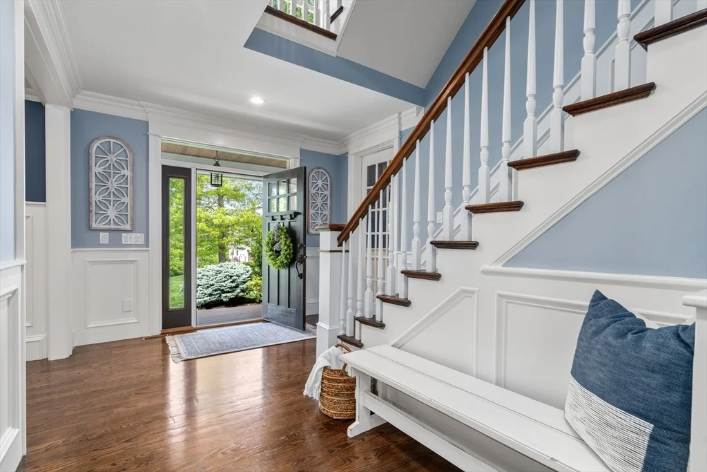 Photo of 191 Schoolmaster Lane