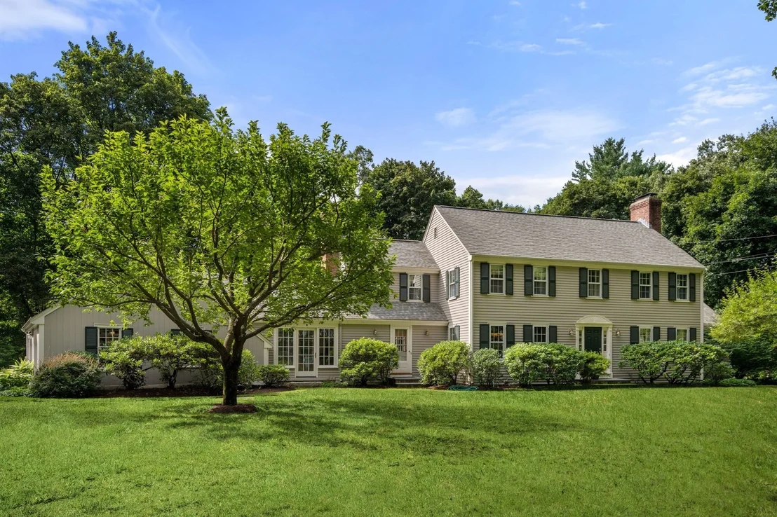 Photo of 4 Cherry Brook Road
