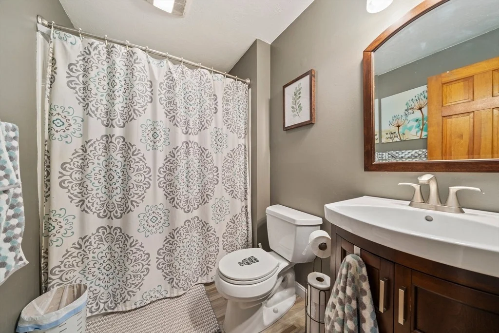 Photo of 7 Clark Circle