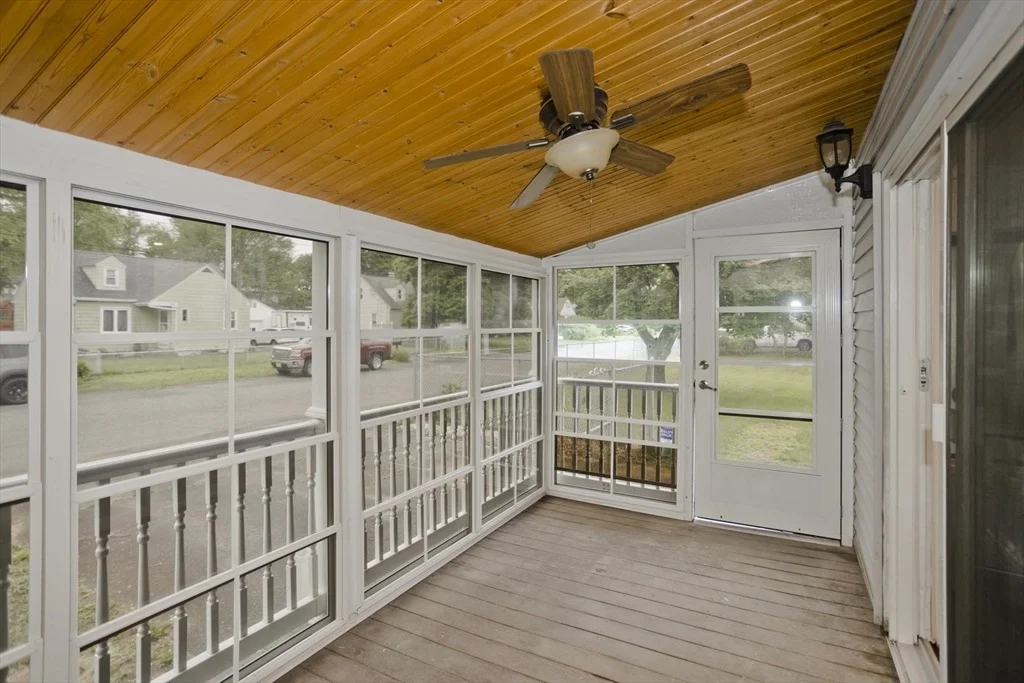 Photo of 3 Graham Dr
