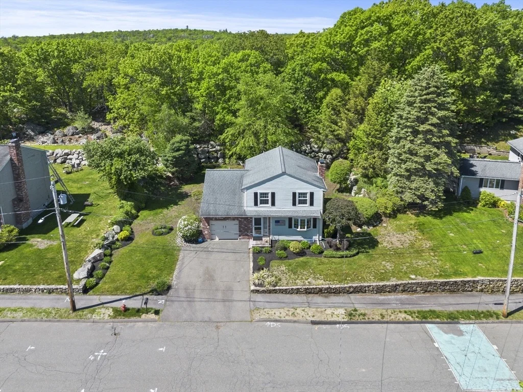 Photo of 71 Sheilas Way