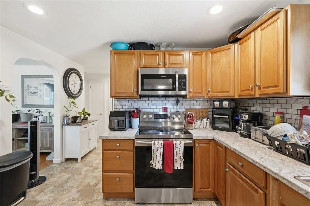 Photo of 23 Smith St