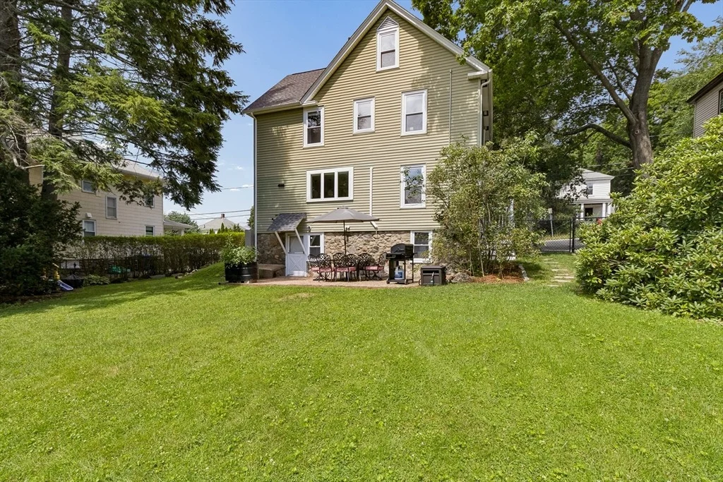 Photo of 9 Crane Ave