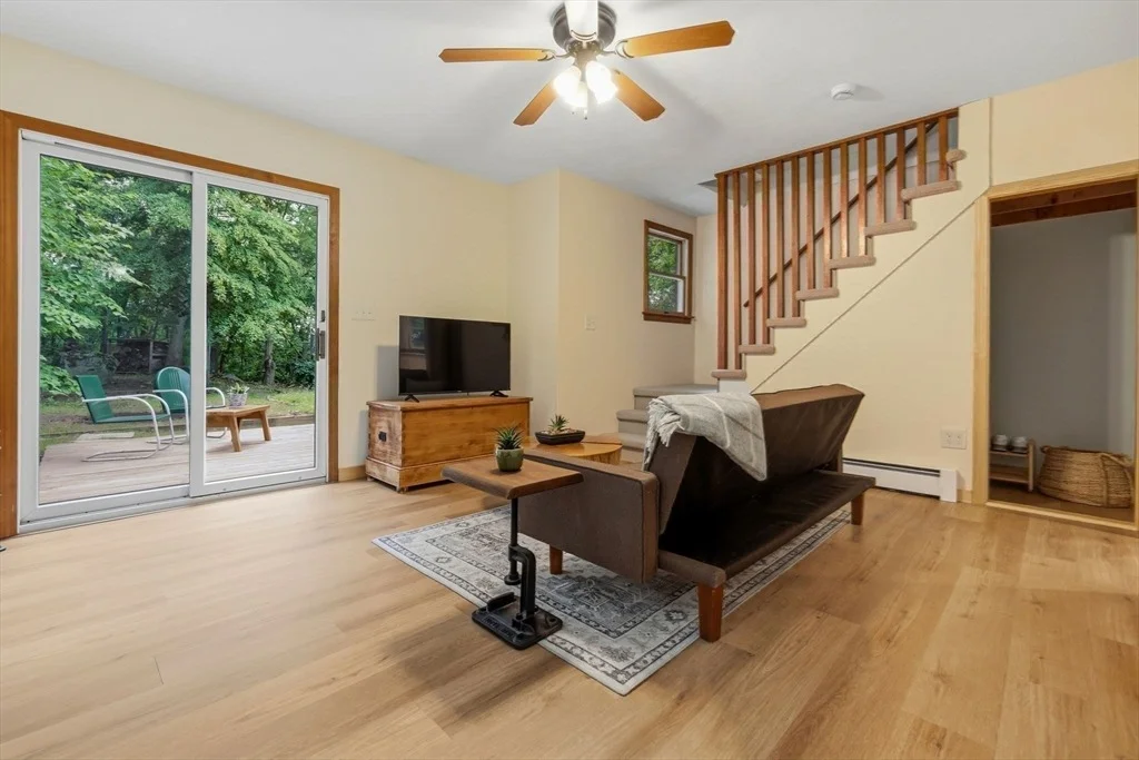 Photo of 21 Uphill Lane