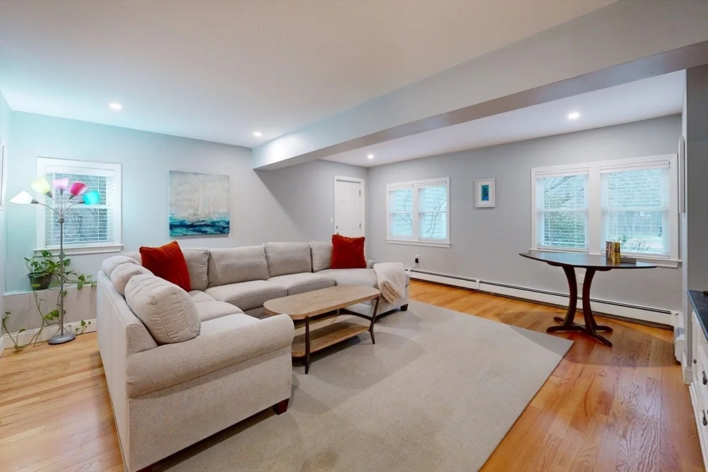 Photo of 29 Evergreen Way
