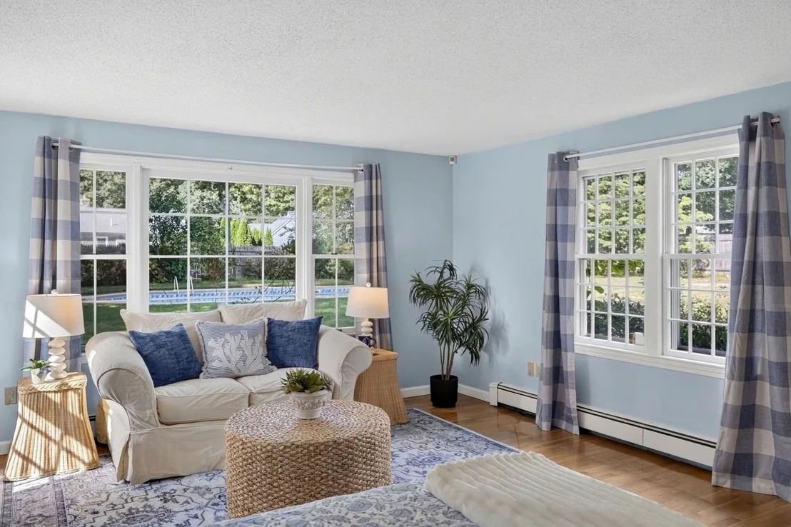 Photo of 21 Clearview Drive