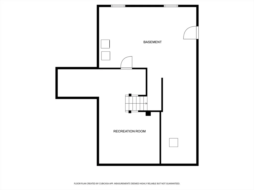 Photo of 57 Carriage House Path