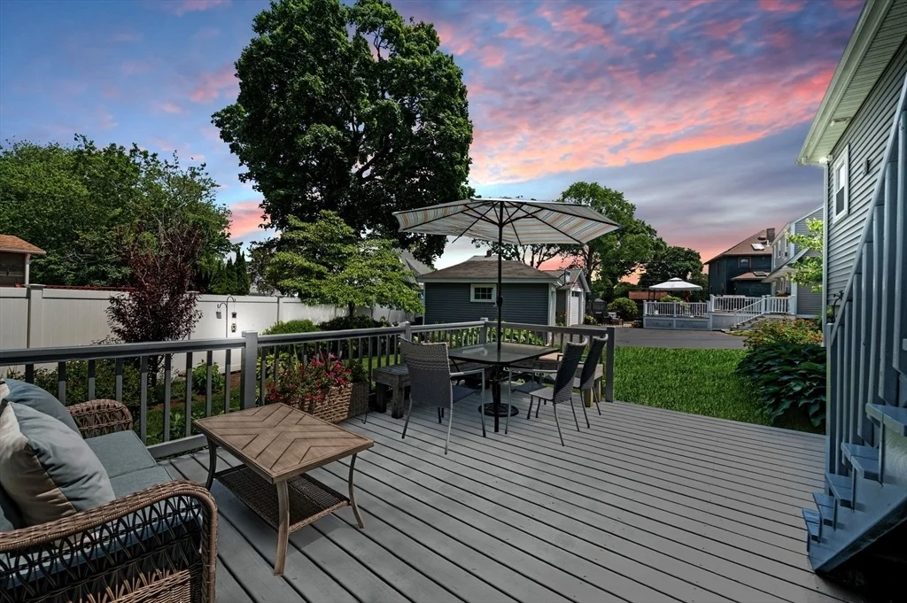 Photo of 39 Buttonwood Lane