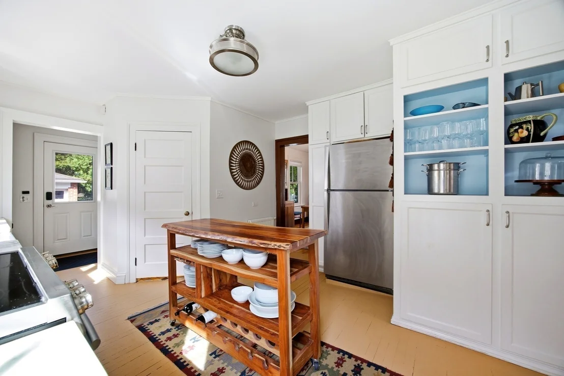 Photo of 211 Crescent St