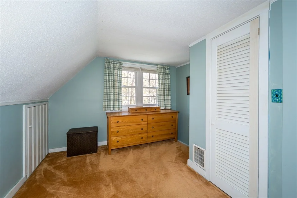 Photo of 4 Gibbs St