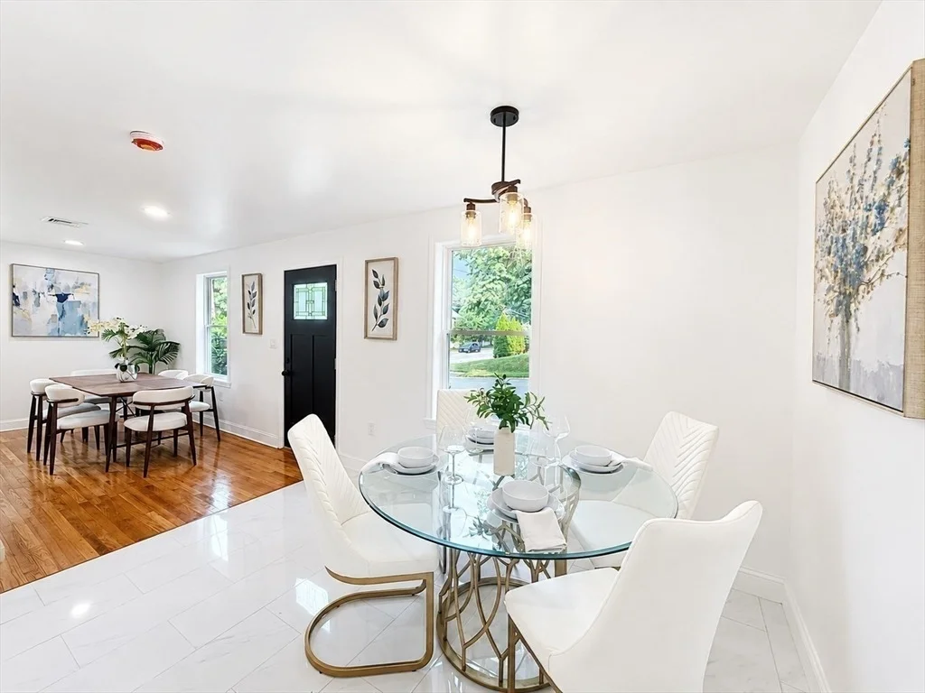 Photo of 3 Bradford Road