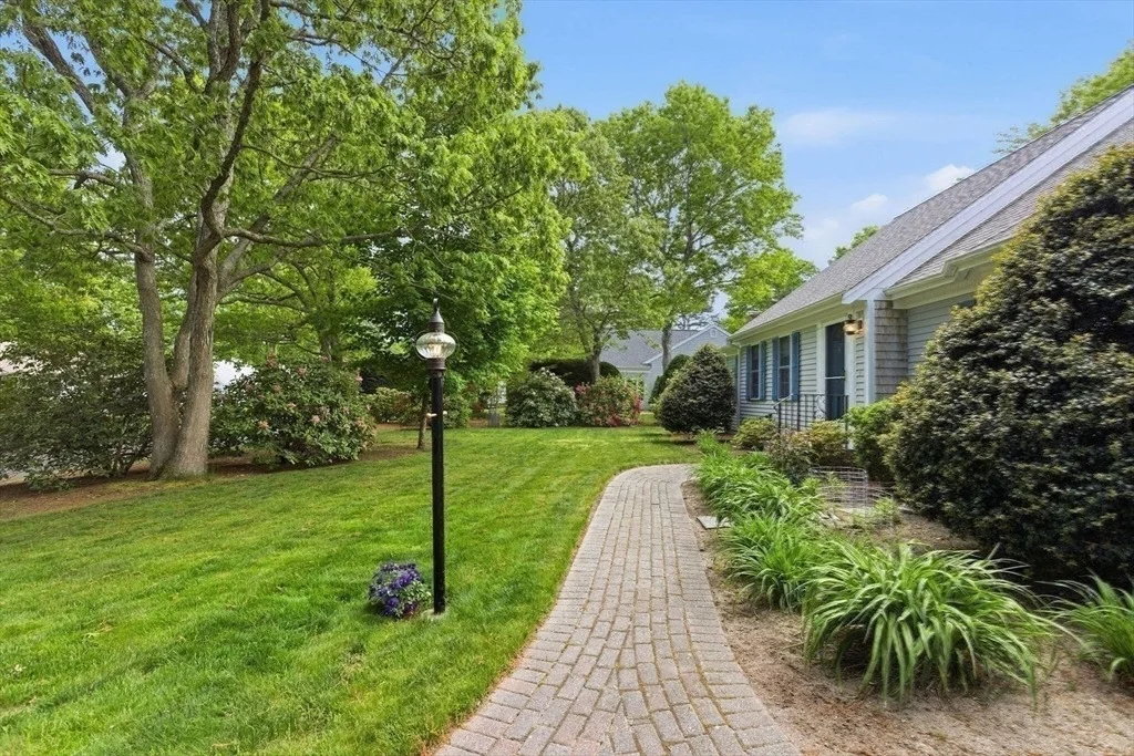 Photo of 91 Long Hill Road
