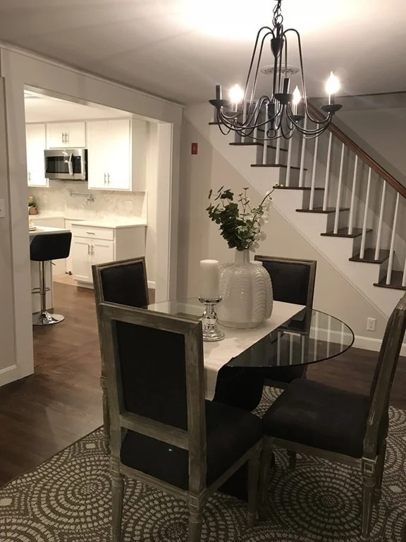 Photo of 79 Bare Hill Road