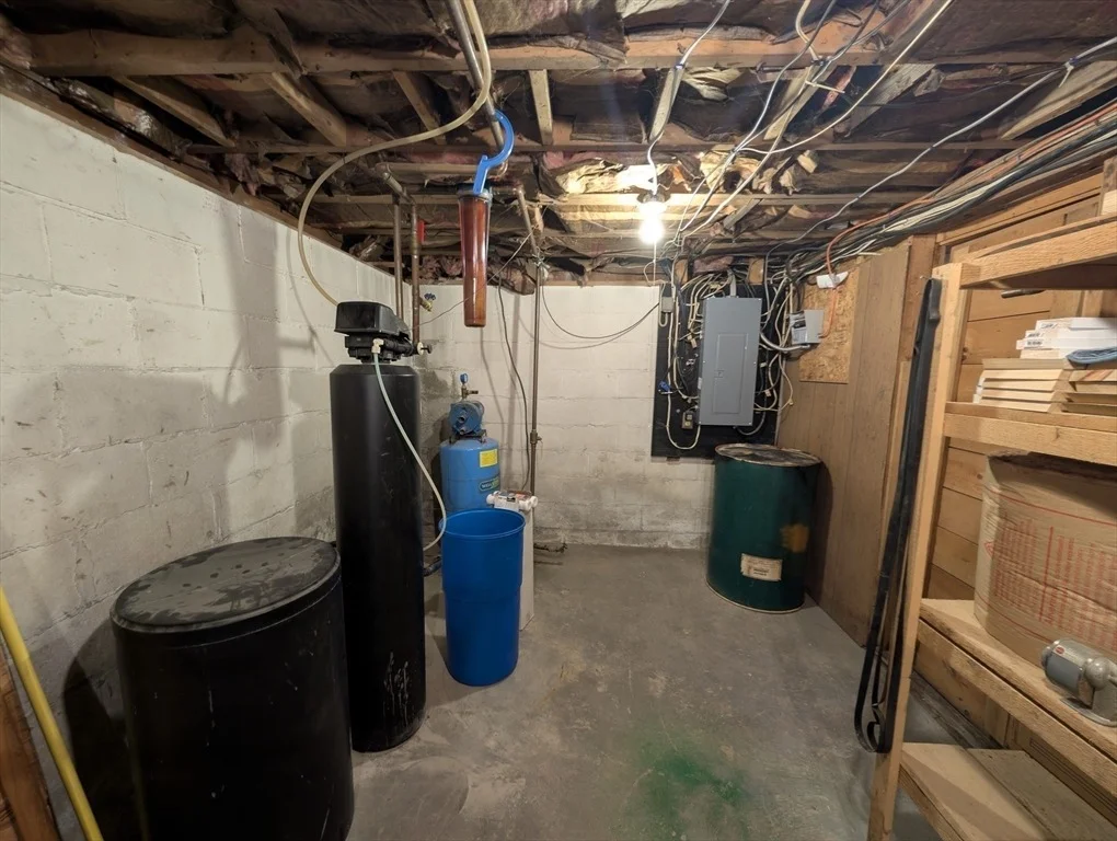 Photo of 72 Park Rd