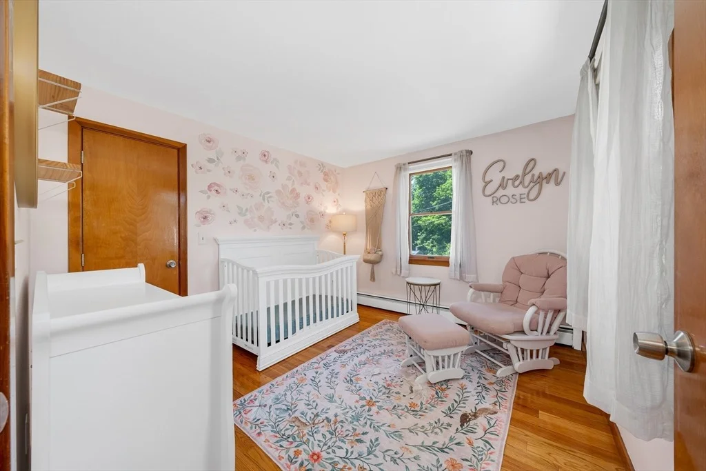 Photo of 11 Beech Ln
