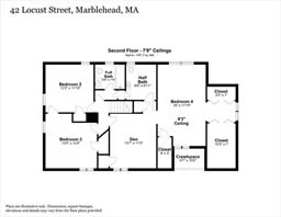 Photo of 42 Locust St