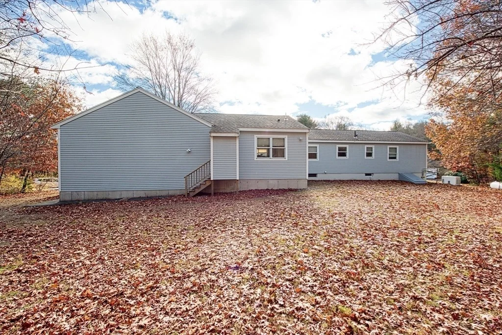 Photo of 40 Lyndon Road