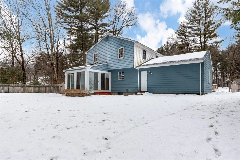 Photo of 28 Cathy Rd