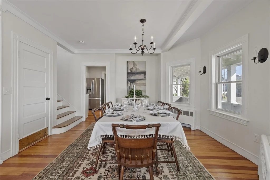 Photo of 7 Sumac Lane