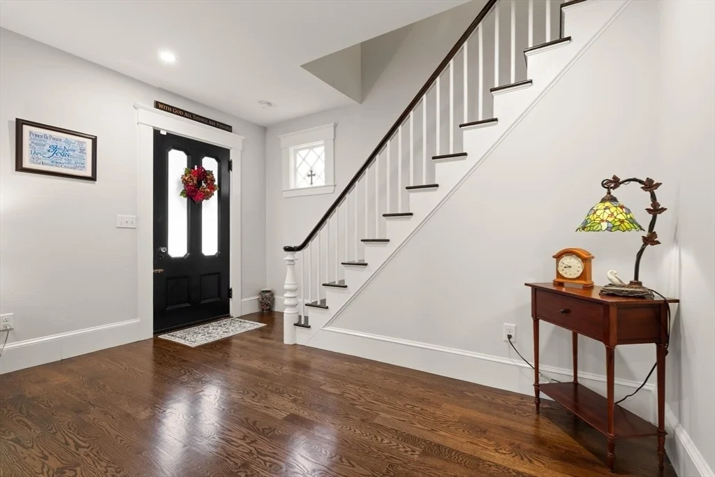 Photo of 51 Mt. Vernon Street