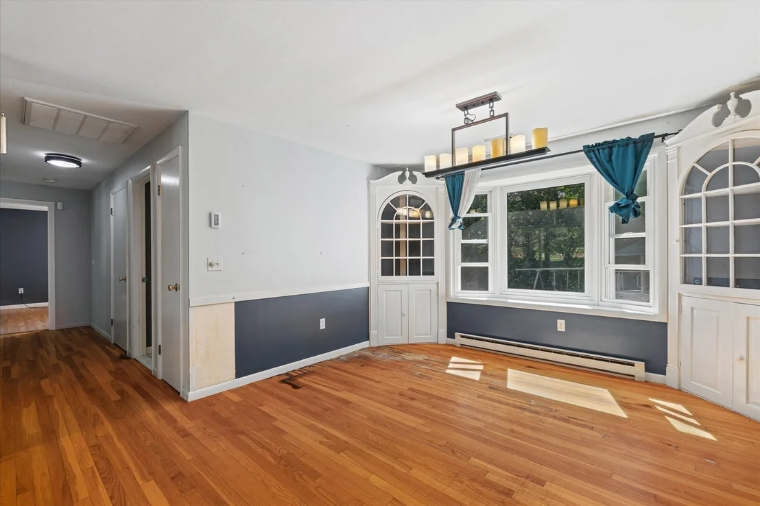 Photo of 36 Barry Rd