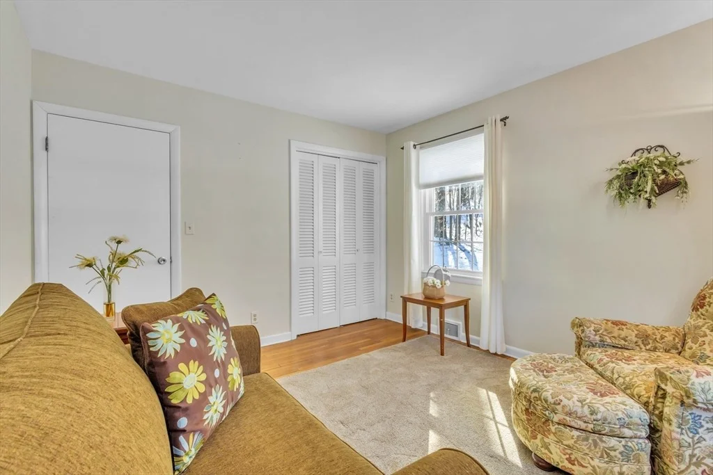 Photo of 48 Parker Hill Rd