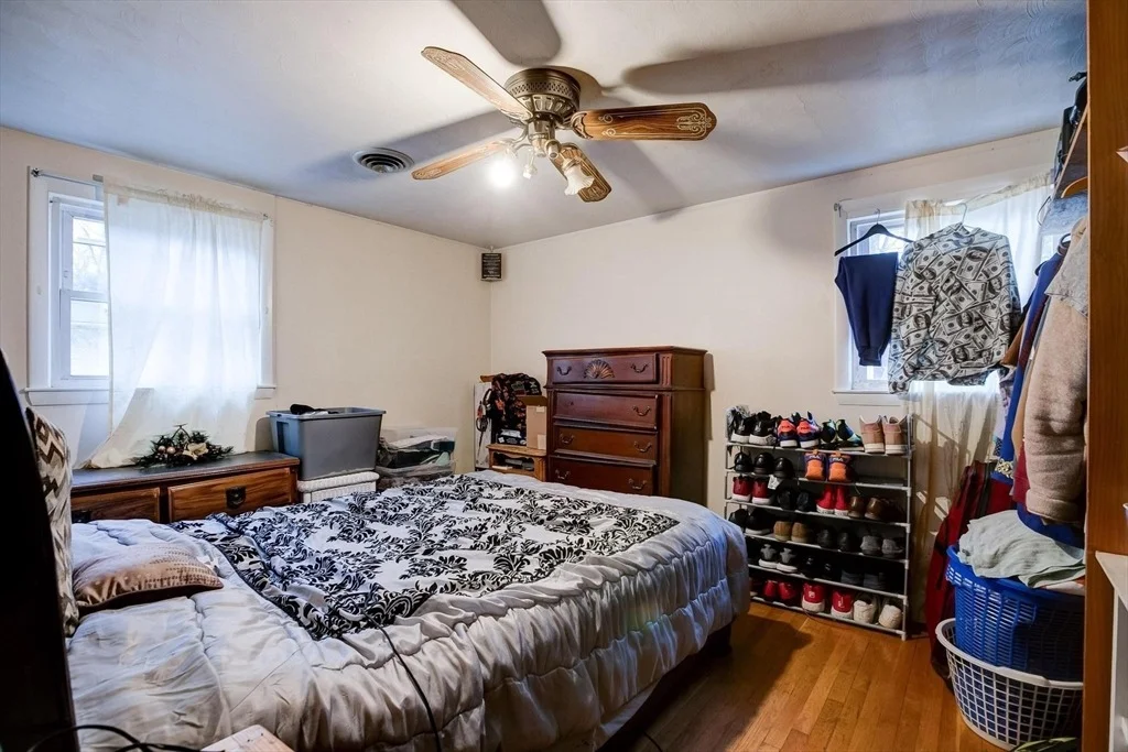 Photo of 69 Althea Rd