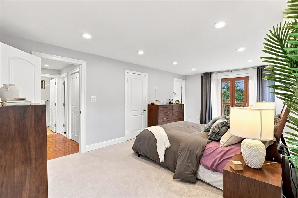 Photo of 181 Flagg Street