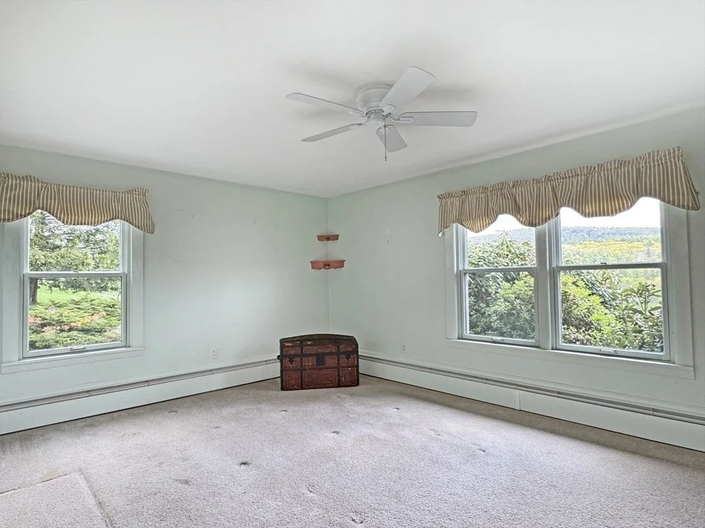 Photo of 85 Warfield Road