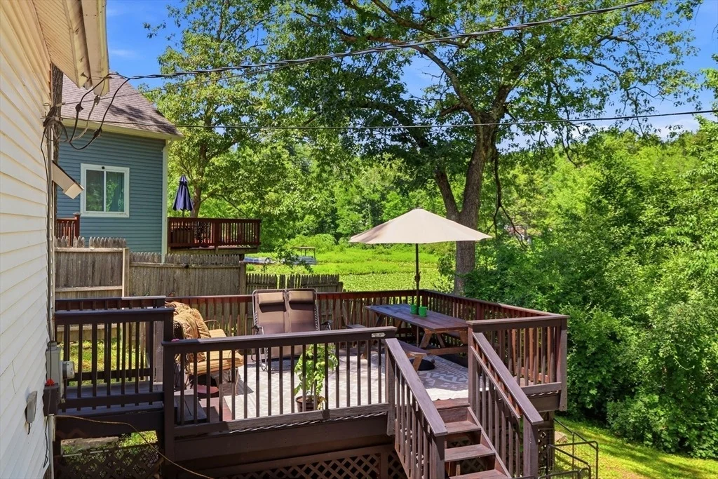 Photo of 85 Otter Point Rd