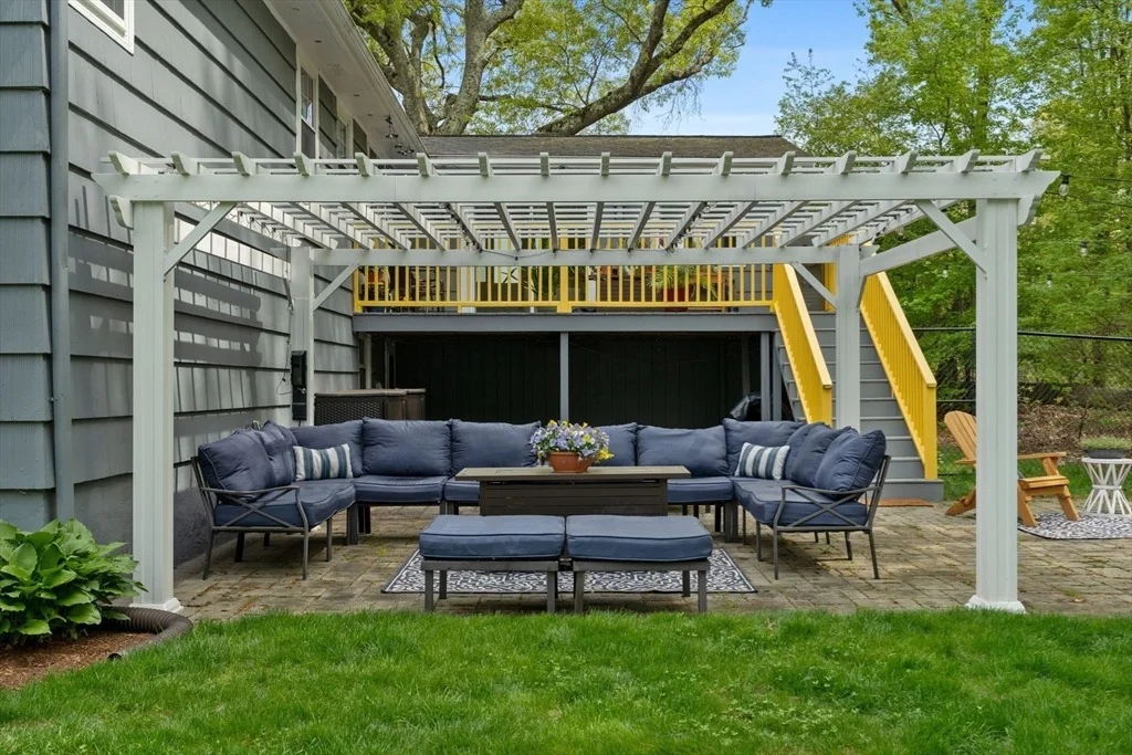 Photo of 59 Amor Rd