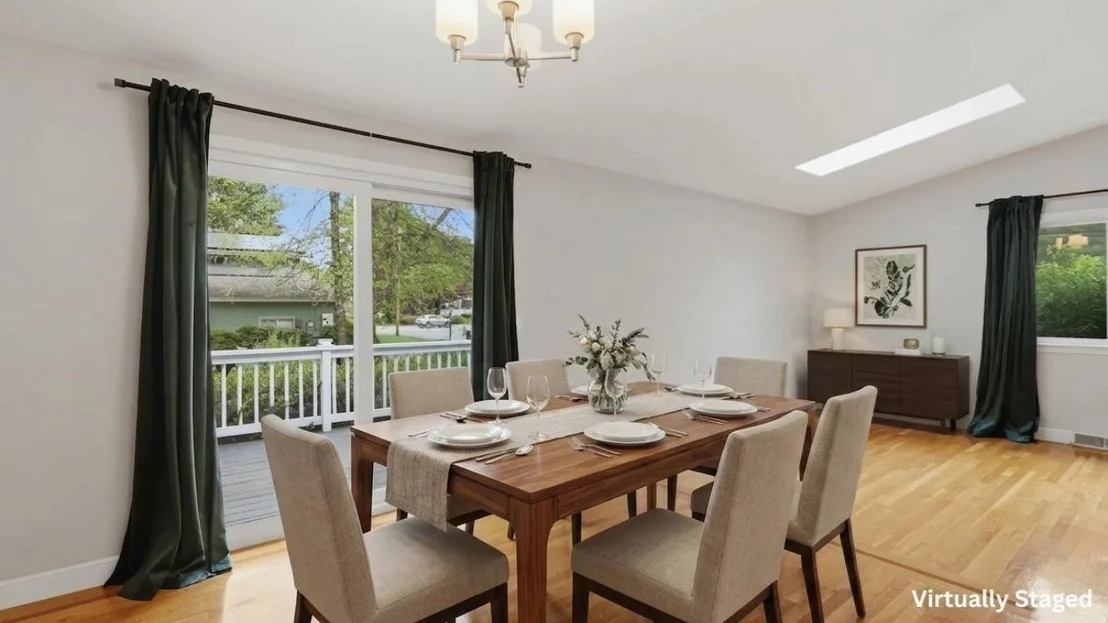 Photo of 27 Clearview Drive