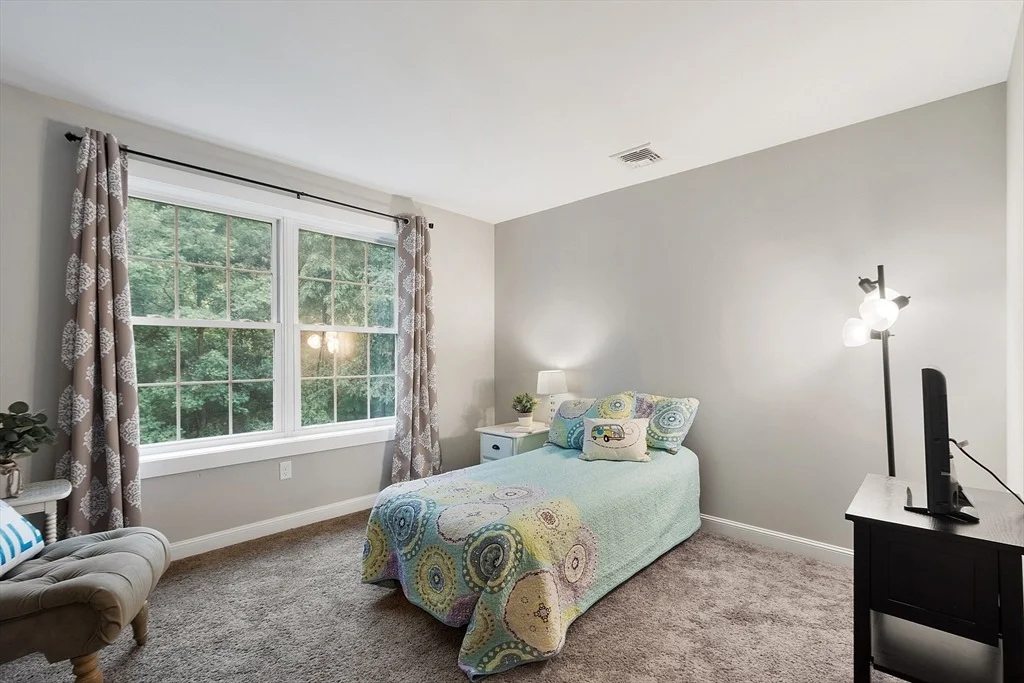 Photo of 23 Calla Rd.