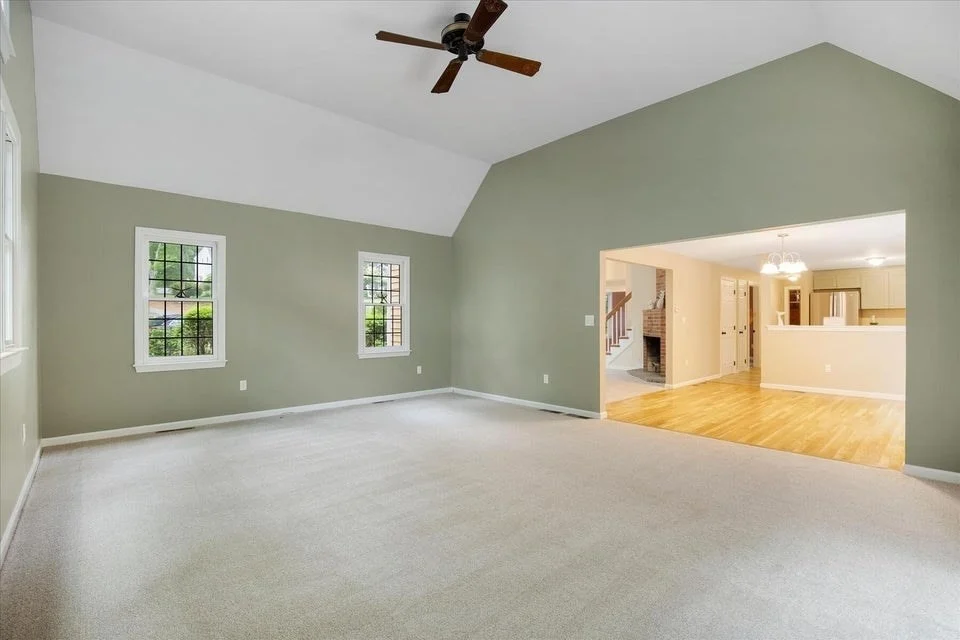 Photo of 30 Currycomb Cir