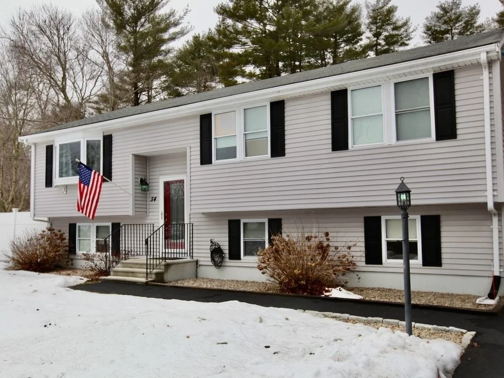 Photo of 54 Ann Street