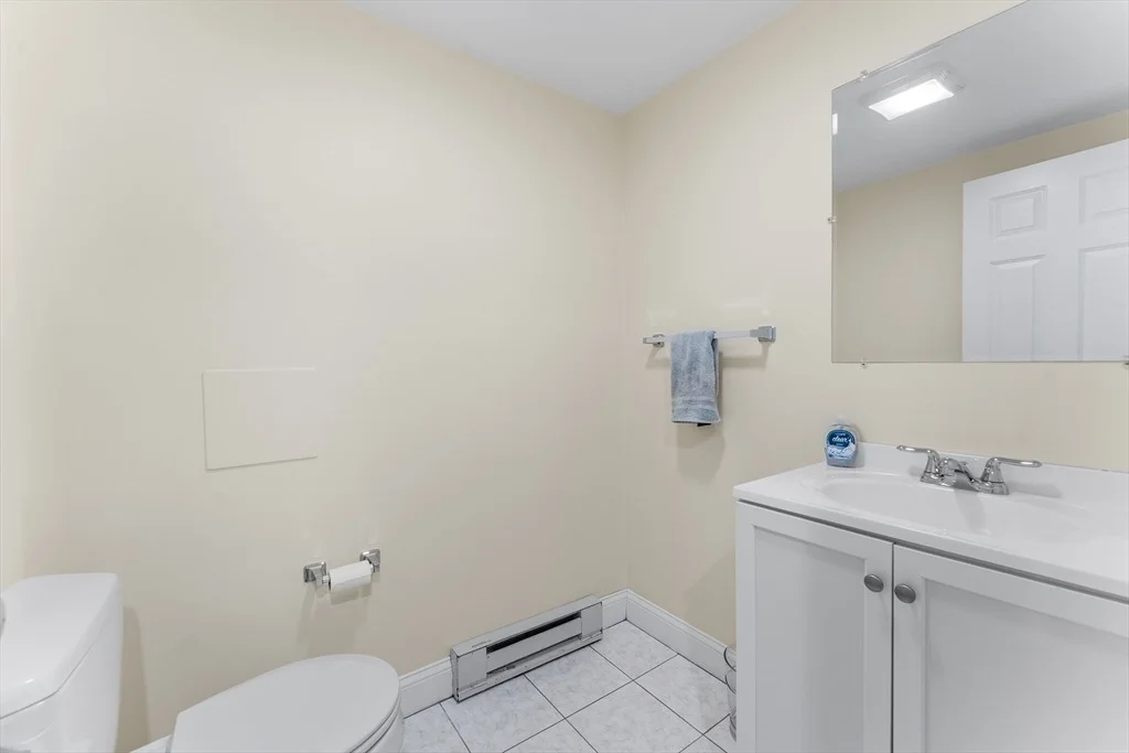 Photo of 154 Cherry St