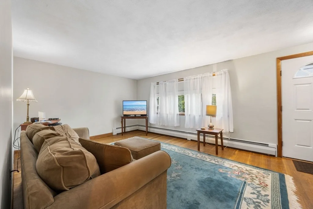 Photo of 5 Harrison Ave