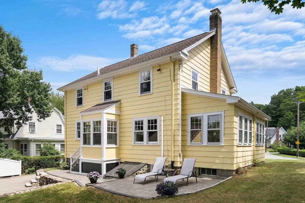Photo of 162 Forest St