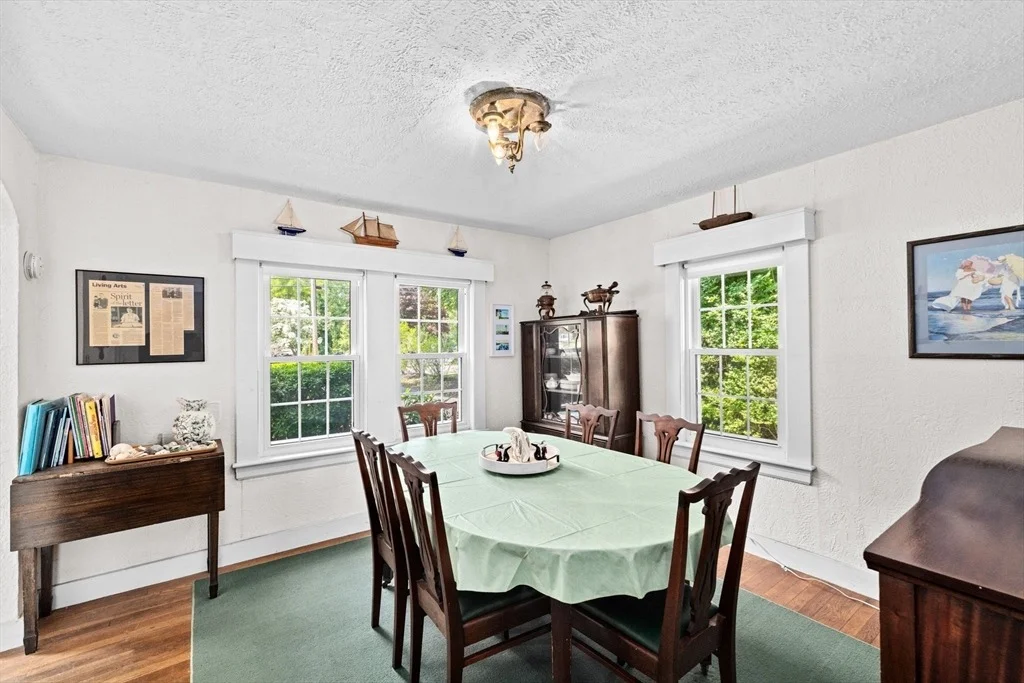 Photo of 590 Hatherly Road