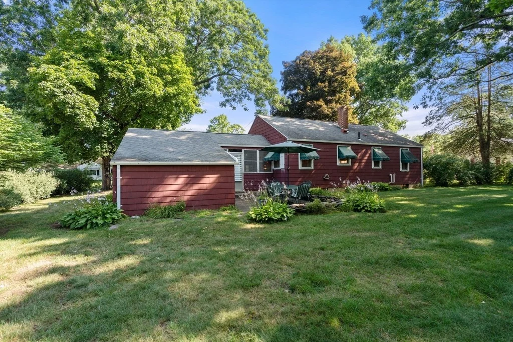 Photo of 69 Mohawk Dr